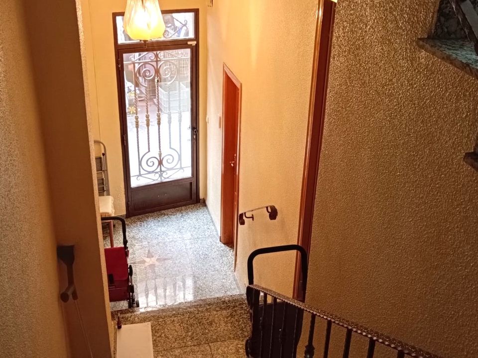 Lejlighed i Callosa De Segura, Alicante - foto 2